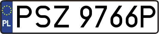 PSZ9766P
