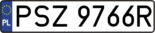 PSZ9766R