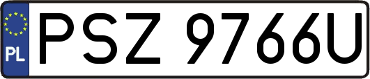 PSZ9766U