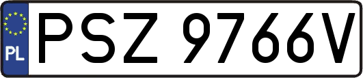 PSZ9766V