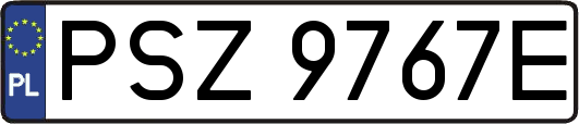 PSZ9767E