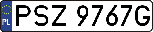 PSZ9767G