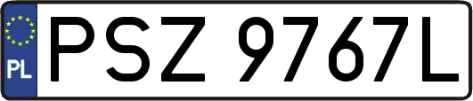 PSZ9767L