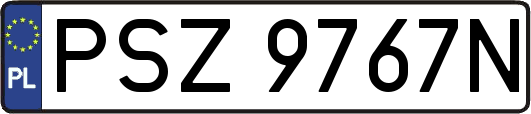 PSZ9767N