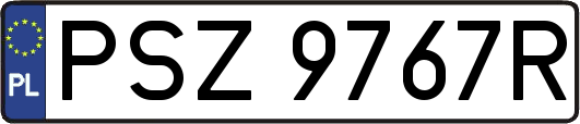 PSZ9767R