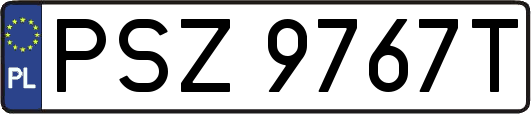 PSZ9767T