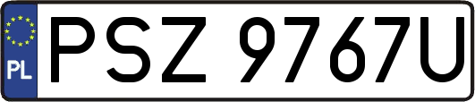 PSZ9767U