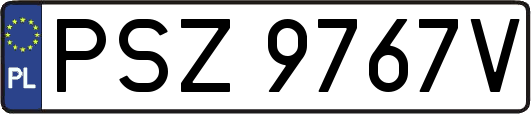 PSZ9767V