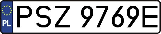 PSZ9769E