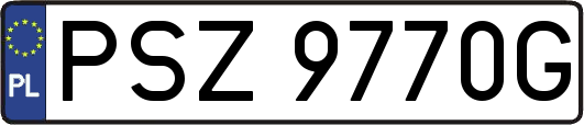 PSZ9770G