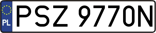 PSZ9770N