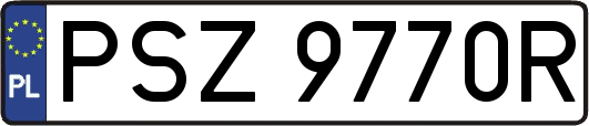 PSZ9770R