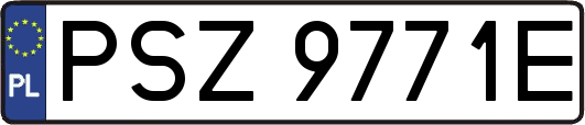 PSZ9771E