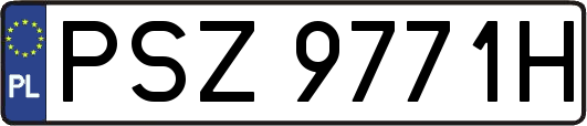 PSZ9771H