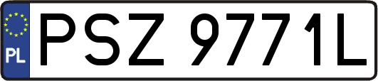 PSZ9771L