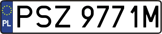 PSZ9771M