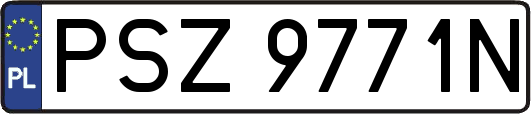 PSZ9771N