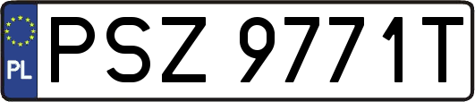 PSZ9771T