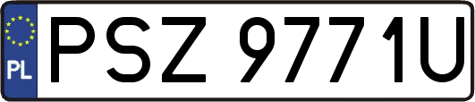 PSZ9771U