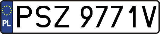 PSZ9771V