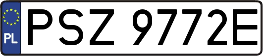 PSZ9772E