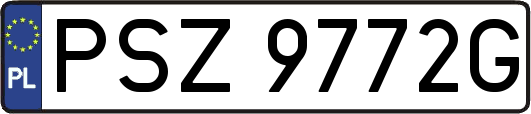 PSZ9772G