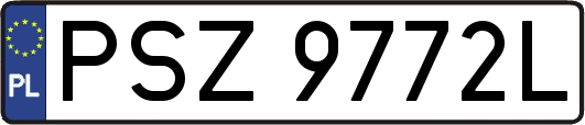 PSZ9772L