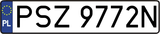 PSZ9772N