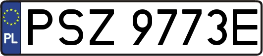 PSZ9773E