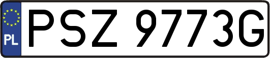 PSZ9773G