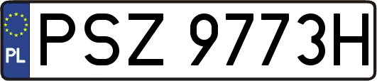 PSZ9773H