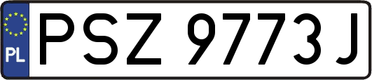 PSZ9773J