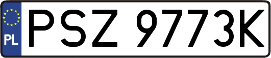 PSZ9773K
