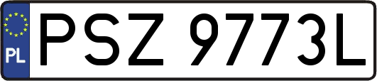 PSZ9773L