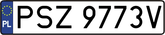 PSZ9773V