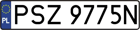 PSZ9775N