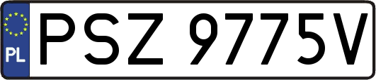 PSZ9775V