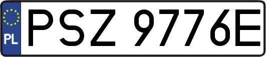 PSZ9776E