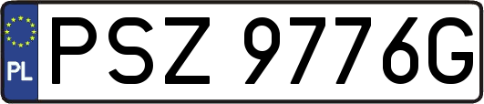 PSZ9776G