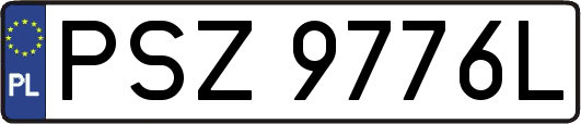 PSZ9776L