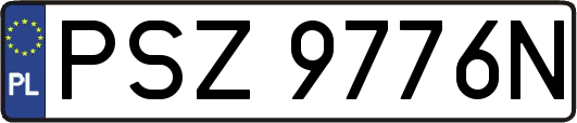 PSZ9776N
