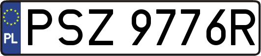 PSZ9776R