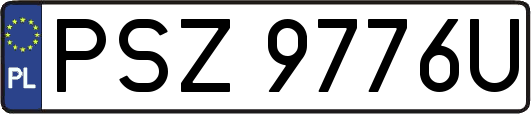 PSZ9776U