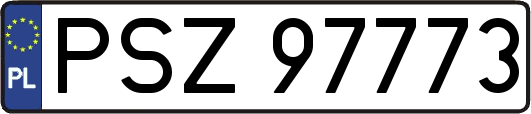 PSZ97773
