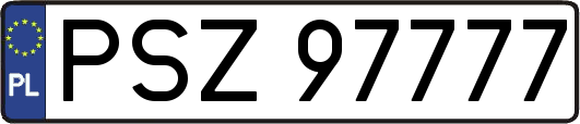 PSZ97777