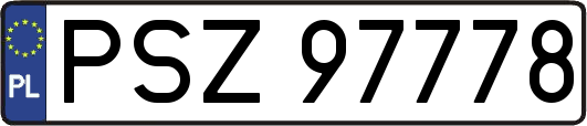 PSZ97778