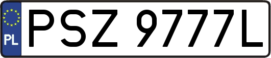 PSZ9777L