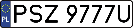 PSZ9777U
