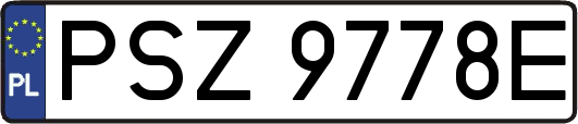 PSZ9778E
