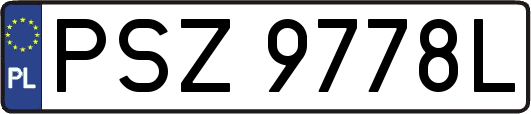 PSZ9778L